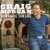 Craig Morgan - More Trucks Than Cars